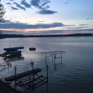 Meet your Posher, Faustas